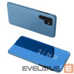 Muu telefoni lisavarustus Hurtel  Blue 