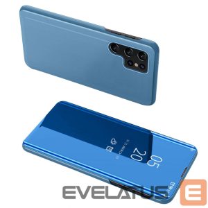 Muu telefoni lisavarustus Hurtel  Blue 