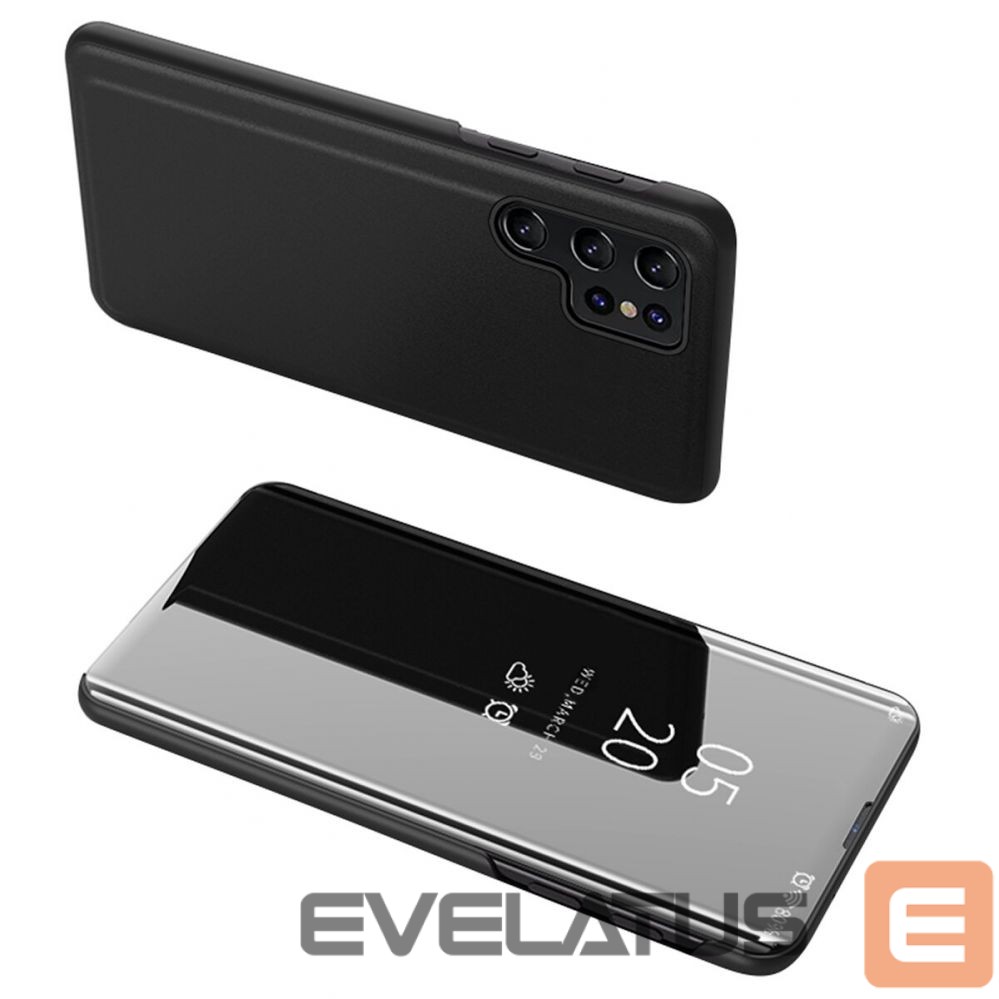 Muu telefoni lisavarustus Hurtel Black