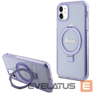 Tagakaaned Guess  Violet 