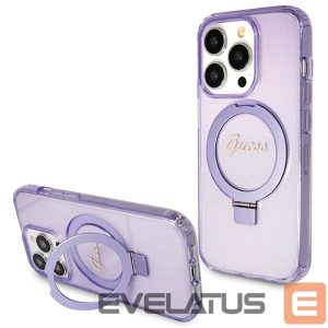 Tagakaaned Guess  Violet 