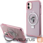 Tagakaaned Karl Lagerfeld  Pink 