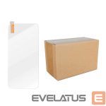 Muu telefoni lisavarustus Hurtel  Samsung Galaxy S24 Ultra 