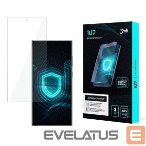Kaitsekile 3MK  3mk 1UP gaming foil for Samsung Galaxy S24 Ultra 