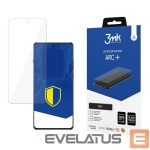 Muu telefoni lisavarustus 3MK  3mk ARC+ foil for OnePlus 12 