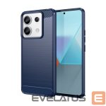 Tagakaaned Hurtel  Blue 