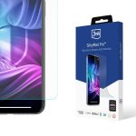 Kaitseklaasid 3MK  3mk Silky Matt Pro matte foil for Redmi Note 13 Pro 