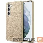 Muu telefoni lisavarustus Guess  Gold 