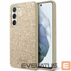 Muu telefoni lisavarustus Guess  Gold 
