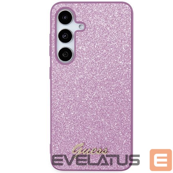 Muu telefoni lisavarustus Guess Violet