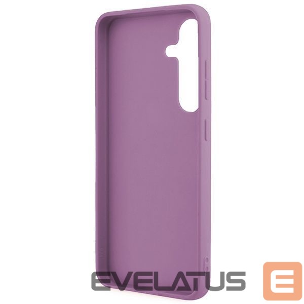 Muu telefoni lisavarustus Guess Violet