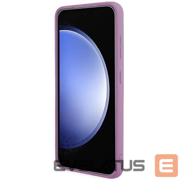 Muu telefoni lisavarustus Guess Violet
