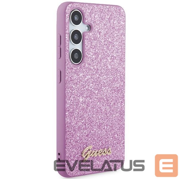 Muu telefoni lisavarustus Guess Violet