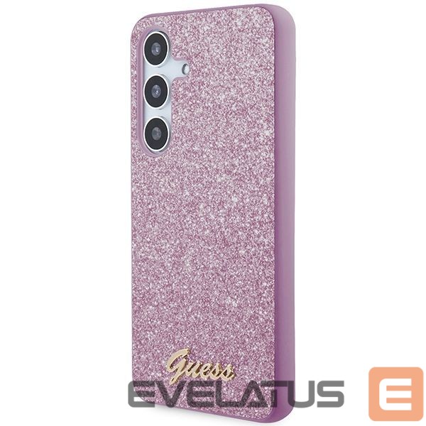 Muu telefoni lisavarustus Guess Violet