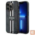 Tagakaaned Guess  Black 