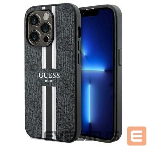 Tagakaaned Guess  Black 