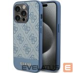 Tagakaaned Guess  Blue 