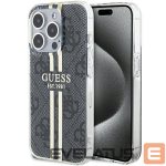 Tagakaaned Guess  Black 
