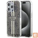 Tagakaaned Guess  Brown 