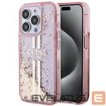 Tagakaaned Guess  Pink 