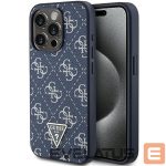 Tagakaaned Guess  Blue 