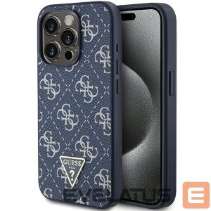 Tagakaaned Guess  Blue 