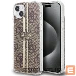Tagakaaned Guess  Brown 