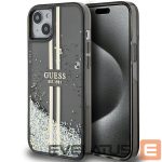 Tagakaaned Guess  Black 