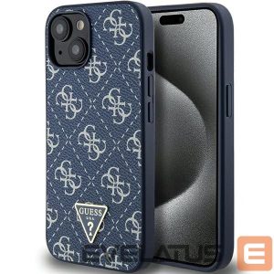 Tagakaaned Guess  Blue 