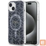 Tagakaaned Guess  Black 