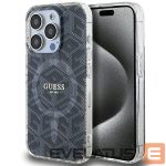 Tagakaaned Guess  Black 