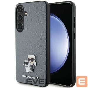 Tagakaaned Karl Lagerfeld  Gray 