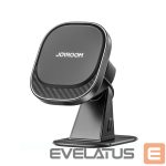 Automaatne hoidja Joyroom  Dashboard 
