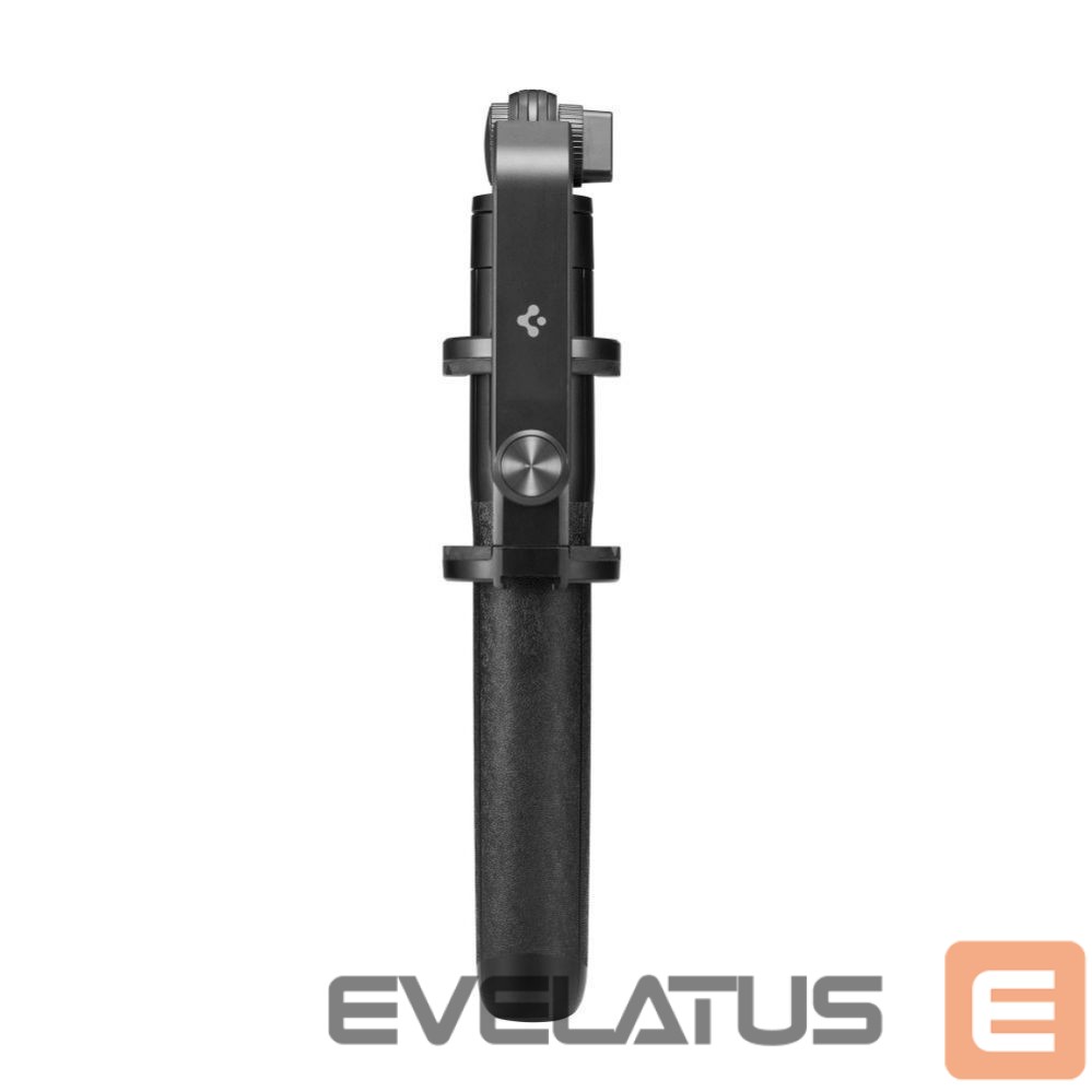 Muu telefoni lisavarustus Spigen Spigen S560W Bluetooth Selfie Stick with Tripod - Black