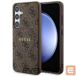 Tagakaaned Guess  Brown 