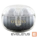 Tagakaaned Guess Universal Black 