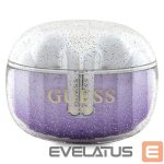 Tagakaaned Guess - Violet 