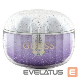 Tagakaaned Guess - Violet 