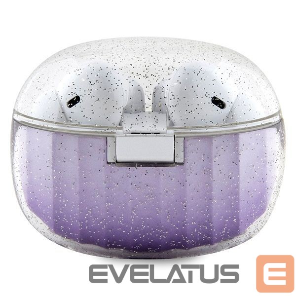 Tagakaaned Guess - Violet