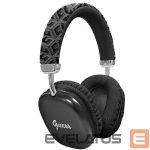 Tagakaaned Guess  Black 