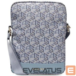 Tagakaaned Guess  Blue 