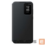 Muu telefoni lisavarustus Samsung  Black 