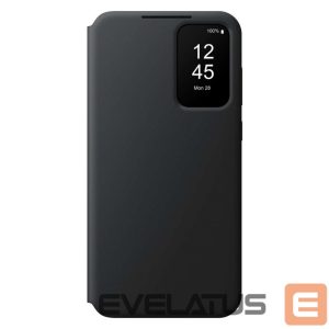 Muu telefoni lisavarustus Samsung  Black 