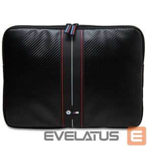 Muu telefoni lisavarustus BMW  16 inch 