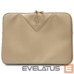 Muu telefoni lisavarustus Guess  Gold 