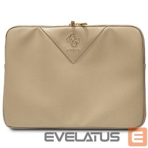 Muu telefoni lisavarustus Guess  Gold 
