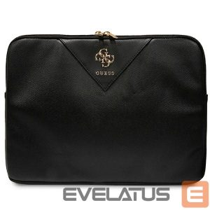 Muu telefoni lisavarustus Guess  Black 
