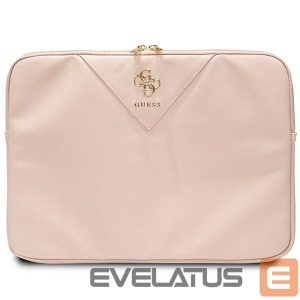 Muu telefoni lisavarustus Guess  Pink 