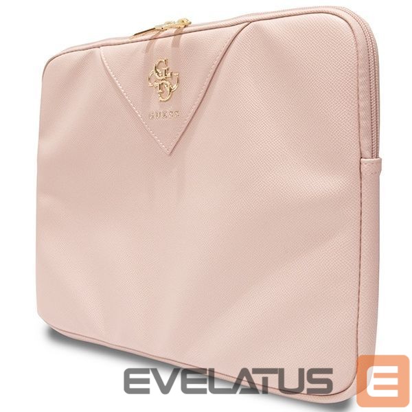 Muu telefoni lisavarustus Guess Pink
