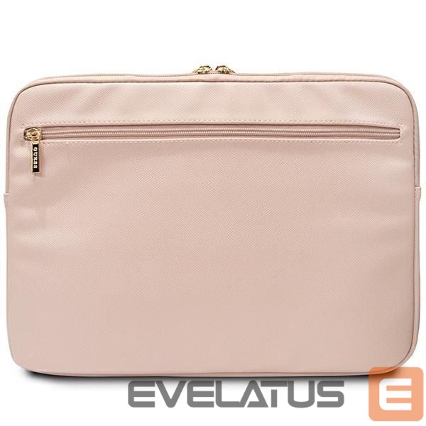 Muu telefoni lisavarustus Guess Pink